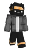 gimeldonakins