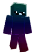_void___