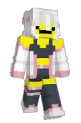 ylfv