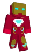SKCALEB