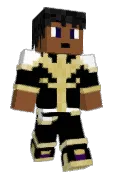 IonxFate2