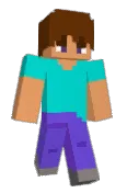 Sv2_Void_thu