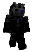 Voi8