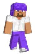 NielPlayer