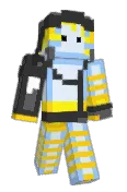 Gavioy