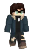 ifrix_