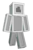 glorp_er
