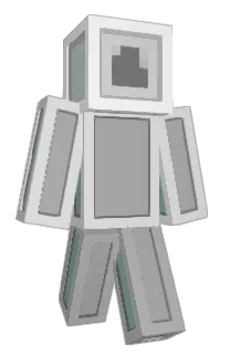 Front of glorp_er's skin