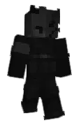 N0TDIMA