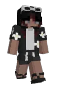 purqlis