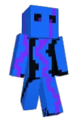 Payzoh
