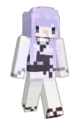 peiday0