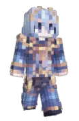 Kaerwere