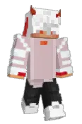 SkyEyeris