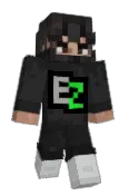 Yohno