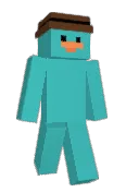 xqya