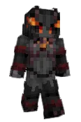 SolaUwU
