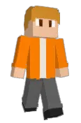 PizzaJeffE2