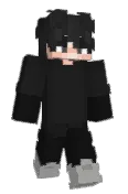 ahpice