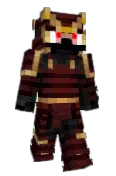 ChiefCoda