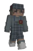 dogem