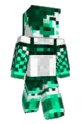 kaedoeno