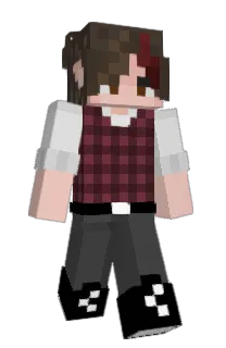 Front of ells_b3lls_33's skin