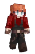 Aga0