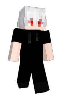 Front of Amirkhamir342345's skin