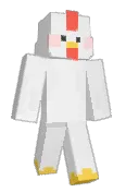 BAEKPANDA_
