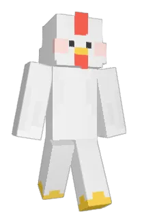 Front of jjo4484's skin