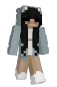 _tbxh
