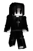 tensazxngetsy
