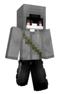 Front of MtRm_'s skin