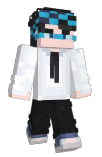 Front of _PanzerUwU_'s skin