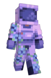 Front of EletheHamster's skin