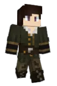 DrEctorius