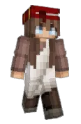 NinNinSawo