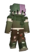 Riptor32