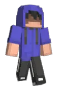 Nablyu
