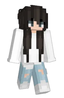 Front of Cakoo_o's skin