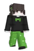 cuzavr