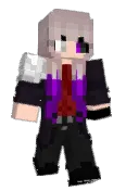Andzix_