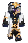 NekoESP