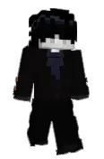 Mzru_