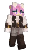 Nanabeejuno
