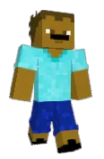 dwayith