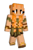 KeeksiePlays