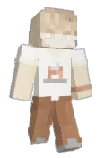 linkopio