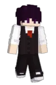 TomsonO